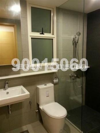 Vacanza @ East (D14), Condominium #68907072